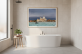 Load image into Gallery viewer, Santa Maria della Salute — Venice Fine Art Print