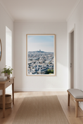 Load image into Gallery viewer, Sacré-Cœur — Paris Fine Art Print