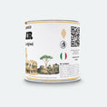 Load image into Gallery viewer, Air From Rome, Italy