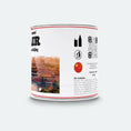 Load image into Gallery viewer, Original Canned Air from Beijing, China