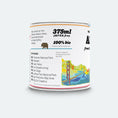 Load image into Gallery viewer, Canned Air From California