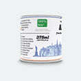 Load image into Gallery viewer, Original Canned Air from New York City