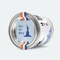 Load image into Gallery viewer, Original Canned Air from New York City