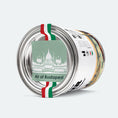 Load image into Gallery viewer, Canned Air from Budapest