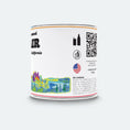 Load image into Gallery viewer, Canned Air From California