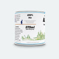 Load image into Gallery viewer, Original Canned Air From Sydney, Australia