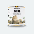 Load image into Gallery viewer, Air From Rome, Italy