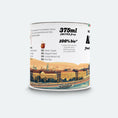 Load image into Gallery viewer, Canned Air from Budapest