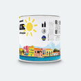 Load image into Gallery viewer, Canned Air from Curacao – Unique Caribbean Souvenir
