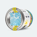 Load image into Gallery viewer, Canned Air from Curacao – Unique Caribbean Souvenir