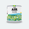 Load image into Gallery viewer, Canned Air From Curitiba, Brazil