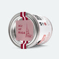 Load image into Gallery viewer, Canned Air From Riga, Latvia