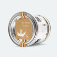 Load image into Gallery viewer, Original Canned Air From Venice, Italy