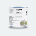 Load image into Gallery viewer, Original Canned Air From Zurich, Switzerland