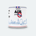 Load image into Gallery viewer, London Canned Air