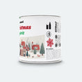 Load image into Gallery viewer, Canned Christmas Spirit