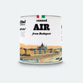 Load image into Gallery viewer, Canned Air from Budapest