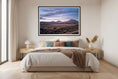 Bild in Galerie-Betrachter laden, Volcanic Landscape, Lanzarote — wall-art display photograph by Kirill Rudenko