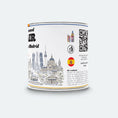 Load image into Gallery viewer, Canned Air From Madrid