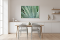 Load image into Gallery viewer, Botanical poster with desert plant details, capturing the essence of natural calm
