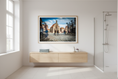 Bild in Galerie-Betrachter laden, Frauenkirche & Hauptmarkt, Nuremberg — Kirill Rudenko fine art photography (not AI-generated)
