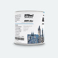 Load image into Gallery viewer, Air From Prague