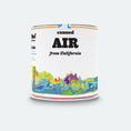 Load image into Gallery viewer, Canned Air From California