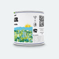 Load image into Gallery viewer, Canned Air From Curitiba, Brazil