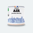 Load image into Gallery viewer, Original Canned Air from New York City
