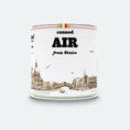 Load image into Gallery viewer, Original Canned Air From Venice, Italy