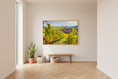 Bild in Galerie-Betrachter laden, Alsace Vineyards, Riquewihr — wall-art display photograph by Kirill Rudenko