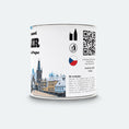 Load image into Gallery viewer, Air From Prague