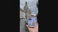 Load and play video in Gallery viewer, Canned Air From Dresden, Germany