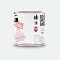Load image into Gallery viewer, Canned Air From Riga, Latvia