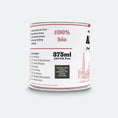 Load image into Gallery viewer, Canned Air From Riga, Latvia