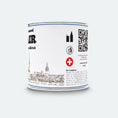 Load image into Gallery viewer, Original Canned Air From Zurich, Switzerland