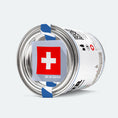 Load image into Gallery viewer, Original Canned Air From Zurich, Switzerland
