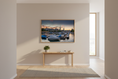 Load image into Gallery viewer, Fraumünster Spire at Sunset, Zurich — original fine art photograph by Kirill Rudenko, Fattrol