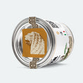 Load image into Gallery viewer, Canned Air from Ancona, Italy