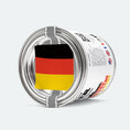 Load image into Gallery viewer, Berlin Air, travel gift