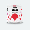 Load image into Gallery viewer, Original Canned Air From Tokyo (a gag souvenir gift)