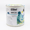 Load image into Gallery viewer, California Air in a can