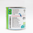 Load image into Gallery viewer, Canned Air of Curitiba