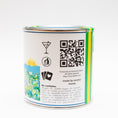 Load image into Gallery viewer, Air of Curitiba in a Can