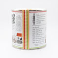 Load image into Gallery viewer, Venice Air in a can