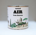 Load image into Gallery viewer, Canned Air from Ancona, Italy