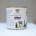 Load image into Gallery viewer, Canned Air from Ancona, Italy