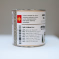 Load image into Gallery viewer, Canned Air from Ancona, Italy