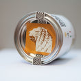 Load image into Gallery viewer, Canned Air from Ancona, Italy