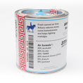 Load image into Gallery viewer, Canned Air from Ankara, Turkey